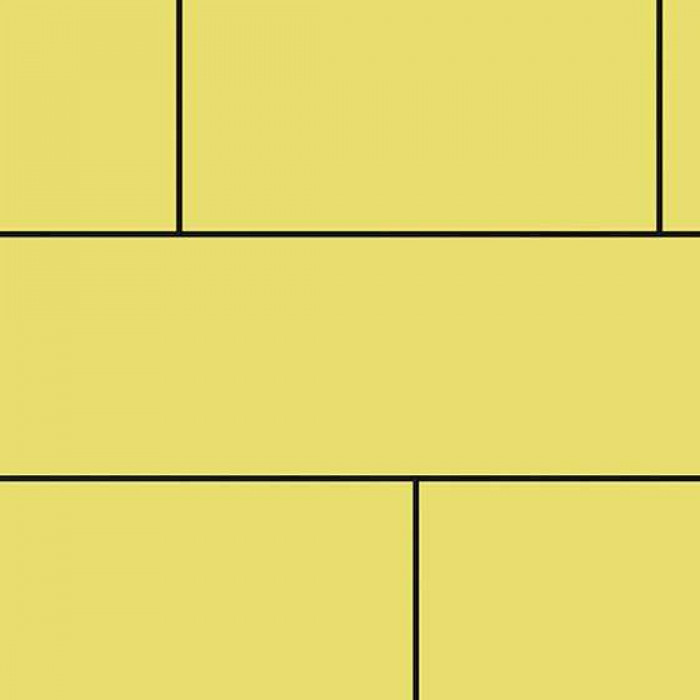 Фиброцементная панель Equitone pictura PG641 8х1250х3100