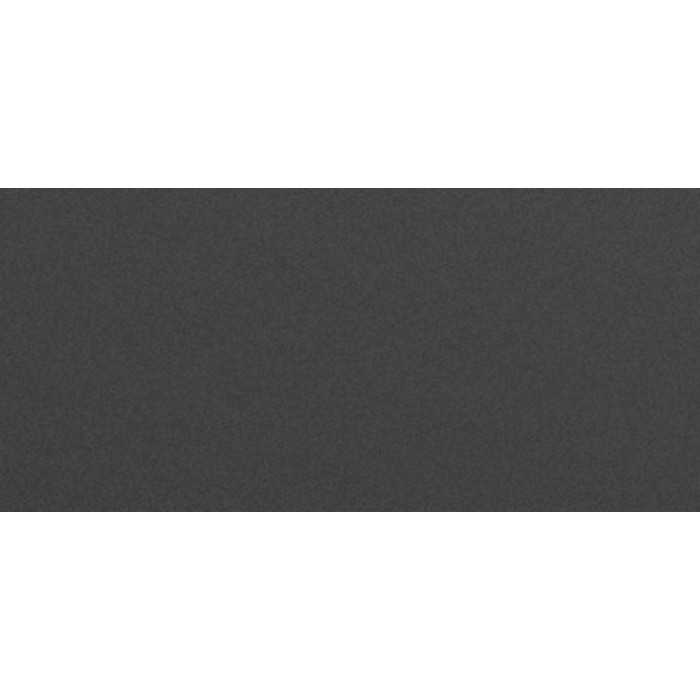 Темный минерал