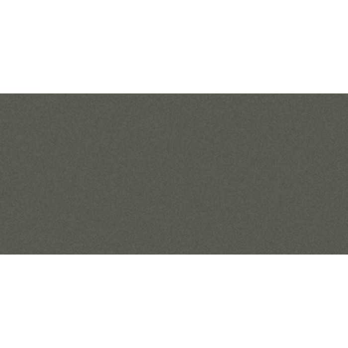 Сиена минерал