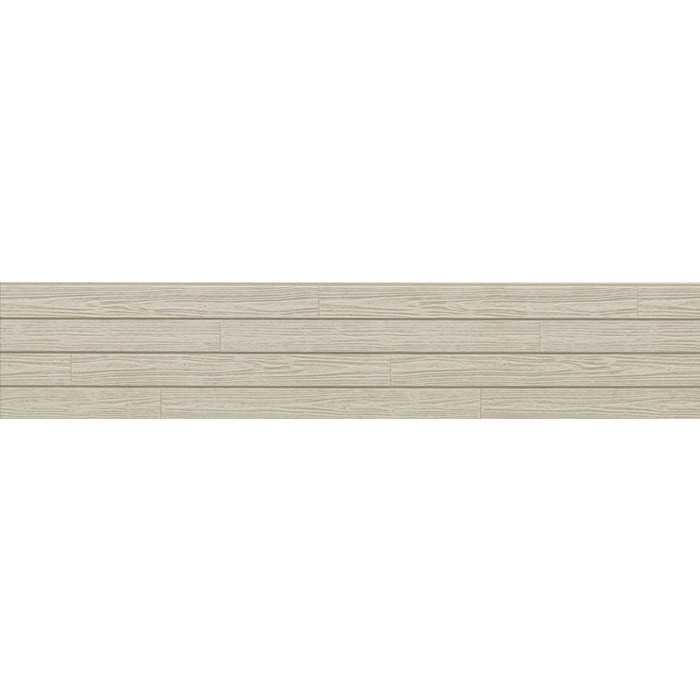 Фасадная панель KMEW CW1835GC под дерево 14 мм