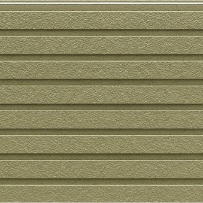 Фасадная панель KMEW CL39211C под штукатурку 16 мм