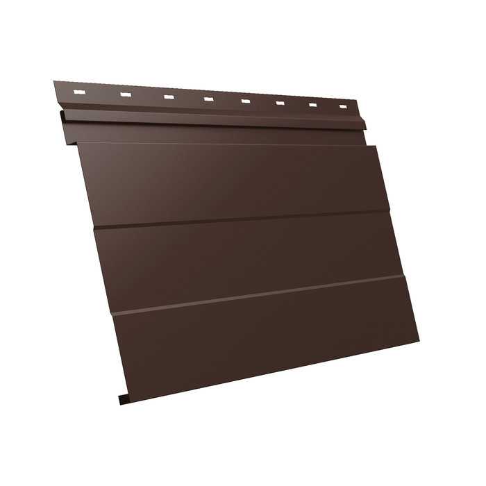 Шоколадный